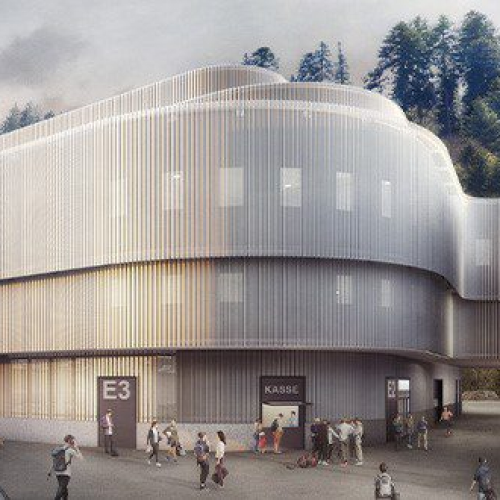 Grundstein News 750x330px